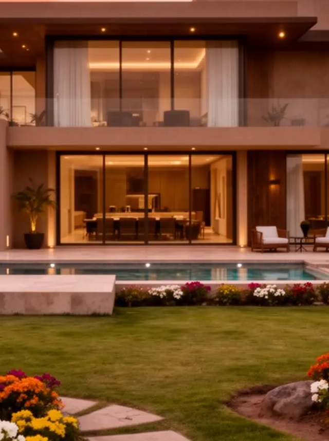 Vende tu casa o departamento en Trujillo con REMAX