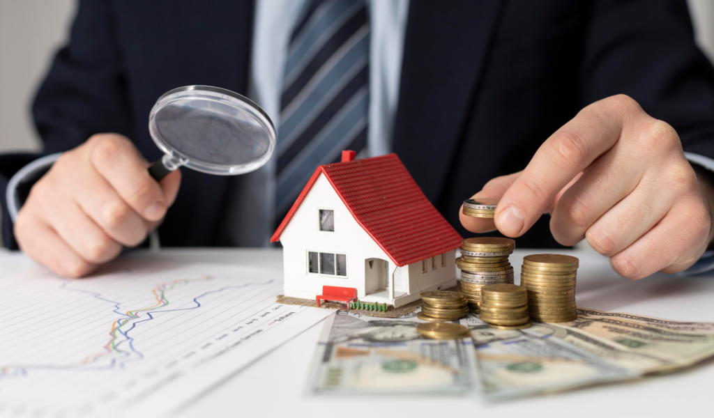 sector-inmobiliario-inversion-segura