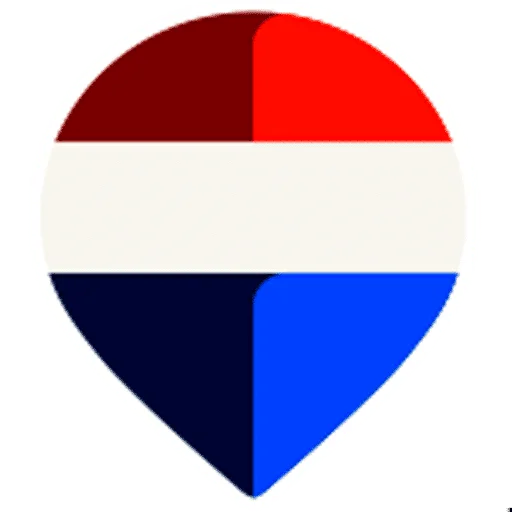 REMAX Logo